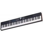 Arturia KEYLAB ESSENTIAL 88 – Zboží Mobilmania