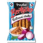 Bertyčky Tyčinky Restovaná cibulka 90 g – Zboží Dáma
