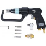 BGS Technic BGS 3205 – Zboží Dáma BGS Technic BGS 3205 – Zboží Dáma