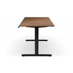 Endorfy Atlas L Dark Wood EY8E006 – Zboží Dáma