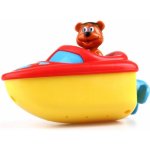 Alltoys Natahovací zvířátko – Sleviste.cz