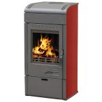 Plamen VESTA červená – Hledejceny.cz