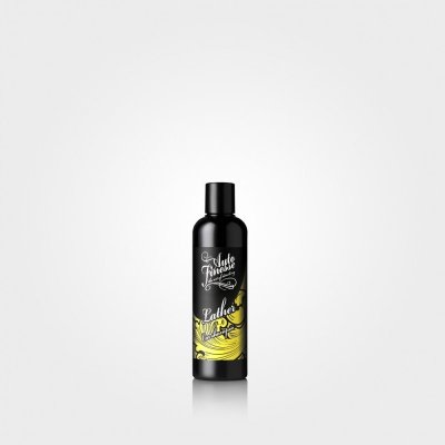 Auto Finesse Lather pH Neutral Car Shampoo 250 ml – Zboží Mobilmania