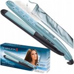 Remington Wet 2 Straight – Zboží Mobilmania