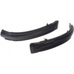 LEDM dynamické blinkry Nissan Qashqai, Juke, X-Trail | Zboží Auto