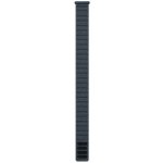 Garmin UltraFit 22 nylonový modrý 010-13306-13 – Sleviste.cz