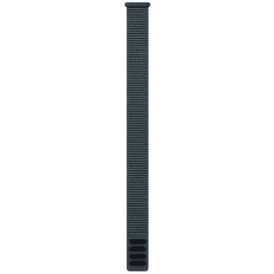 Garmin UltraFit 22 nylonový modrý 010-13306-13 – Sleviste.cz