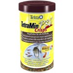 Tetra Min Crisps 500 ml – Zboží Dáma