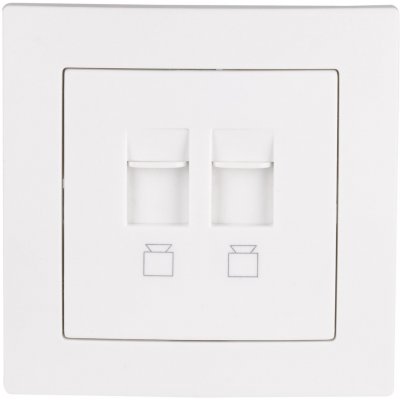 RETLUX RSB A88F AMY – Hledejceny.cz