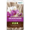 Zahradní substrát GRAMOFLOR Substrát pro orchideje 5 l