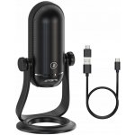 AstroByte HELLRAZOR – Zboží Živě