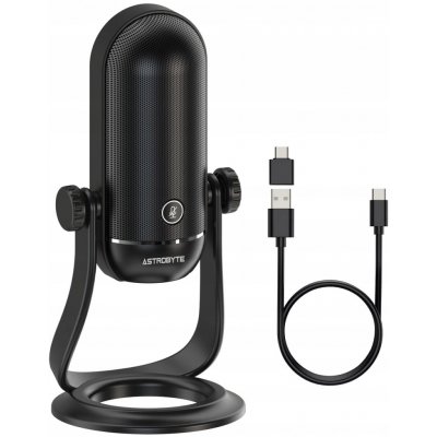 AstroByte HELLRAZOR – Zboží Živě