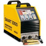 DECA SMART 3300 | Zboží Auto