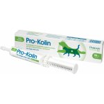 Protexin Pro-Kolin 30 ml – Zbozi.Blesk.cz