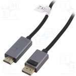 Digitus DB-340202-010-S – Zboží Živě