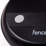 Fencee power DUO PD10 – Zboží Dáma