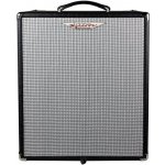 ASHDOWN Studio 15 – Zboží Dáma ASHDOWN Studio 15 – Zboží Dáma