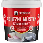 DEN BRAVEN adhézní můstek 1kg – Hledejceny.cz