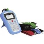 Metrel MI 3123 Smartec EARTH – Sleviste.cz