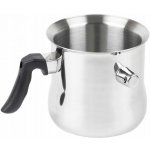 Topfann Elia 1,5 l – Zbozi.Blesk.cz