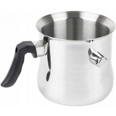 Topfann Elia 1,5 l – Zbozi.Blesk.cz