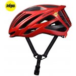 Specialized Echelon II Mips Flo red/black Reflective 2022 – Hledejceny.cz