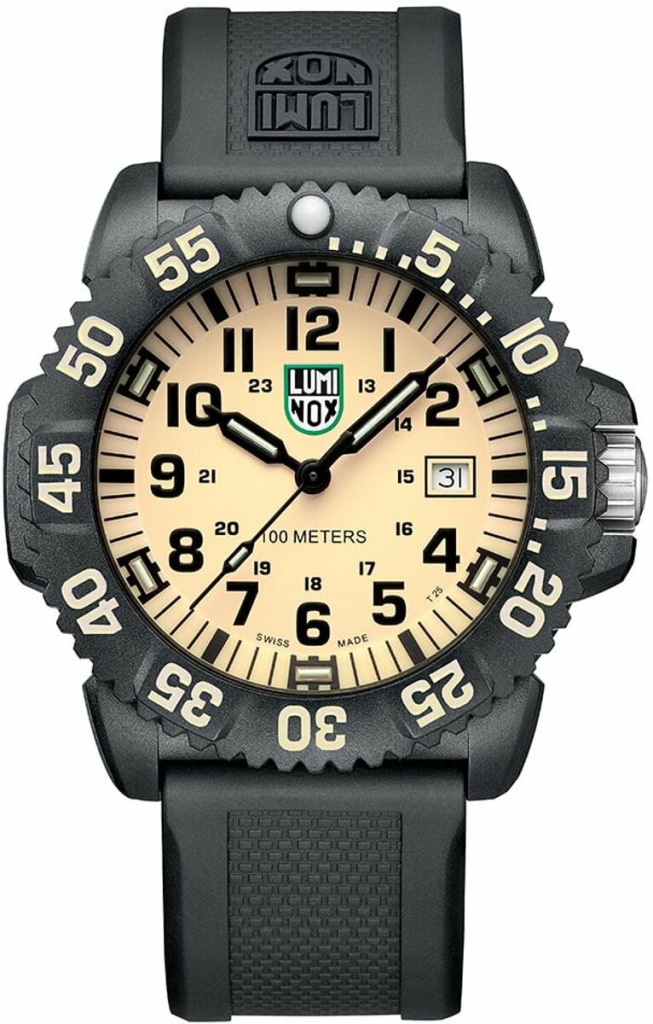 Luminox 2055.SAND