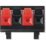 ABB 5014E-A03024 – Zboží Mobilmania