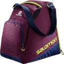 Vaky na lyžáky Salomon Extend Gear Bag 2017/2018