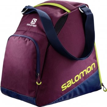 Salomon Extend Gear Bag 2017/2018