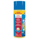 Sera Bio Nitrivec 500 ml – Sleviste.cz