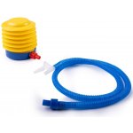 Trinfit balance Trainer basic – Zbozi.Blesk.cz