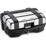 Givi TRK 33N | Zboží Auto