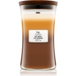 WoodWick Trilogy Cafe Sweets 609,5 g – Zbozi.Blesk.cz