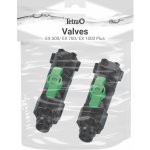 Tetra Tec EX 500/700/1000 Plus ventil 2 ks – Zboží Dáma