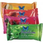Papilion vlhčené ubrousky fruit therapy 15 ks – Zbozi.Blesk.cz