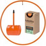 Tubolito SV – Zboží Dáma