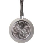 LAMART LT1263 PÁNEV 20 cm STRIPE – Zbozi.Blesk.cz