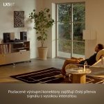 Sony PS-LX5BT – Zbozi.Blesk.cz