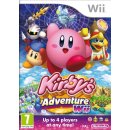 Kirbys Adventure