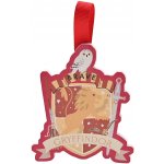 Widdop Závěsná dekorace - Nebelvír, Harry Potter – Hledejceny.cz