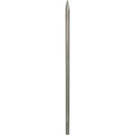Bosch Sekáč špičatý SDS Max, délka 600 mm 1618600012 – Hledejceny.cz
