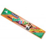 Vitakraft Dog Beef Stick zvěřina 12 g – Sleviste.cz