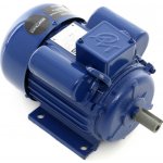 Kraft & Dele KD1800 Elektromotor 1,1kW 2810 ot/min 220V – Zboží Mobilmania