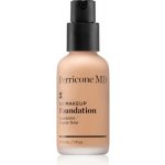 Perricone MD No make-up Foundation Serum lehký make-up pro přirozený vzhled Nude 30 ml – Hledejceny.cz