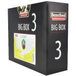 Benefeed Acidomid H 3 l – Hledejceny.cz