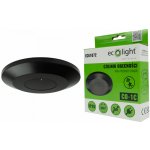 Ecolight EC61072 – Hledejceny.cz