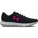 Under Armour UA W Charged Rogue 3 Storm – Zboží Dáma