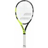 Tenisová raketa Babolat Aero G 2017