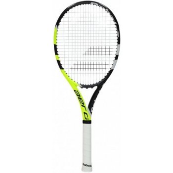 Babolat Aero G